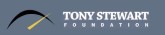 Tony Stewart Foundation
